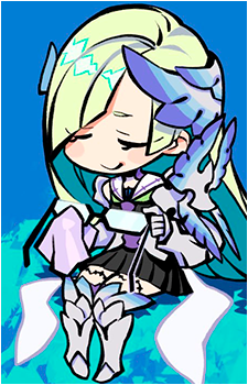 Brynhildr