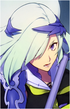 Brynhildr