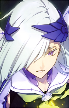 Brynhildr