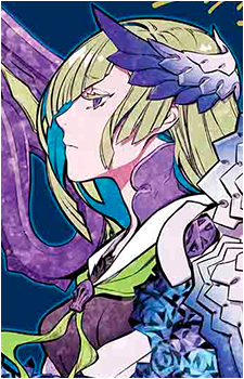 Brynhildr