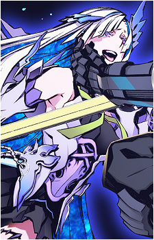 Brynhildr