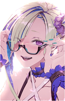 Brynhildr