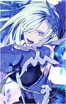 Brynhildr