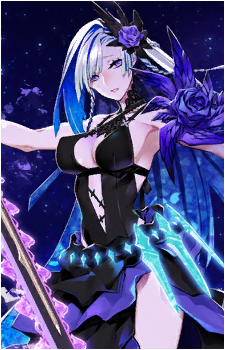 Brynhildr