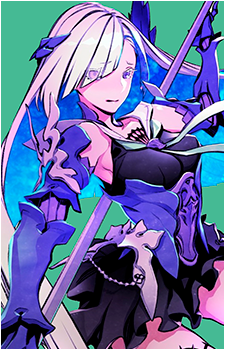 Brynhildr