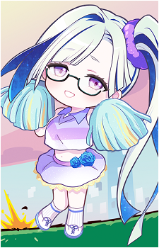 Brynhildr