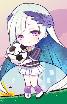 Brynhildr