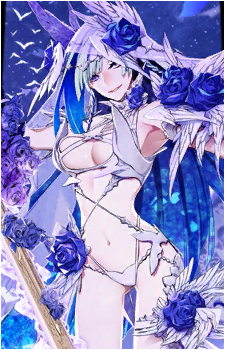 Brynhildr