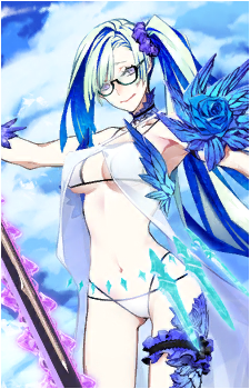 Brynhildr