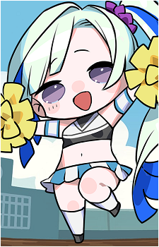 Brynhildr