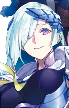 Brynhildr