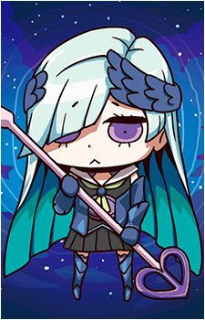 Brynhildr