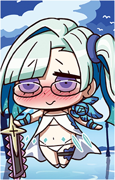 Brynhildr