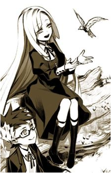 Brynhildr