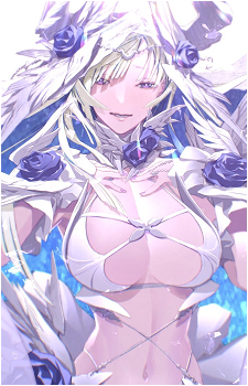 Brynhildr