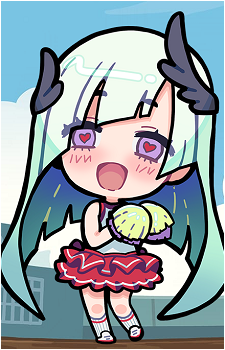 Brynhildr