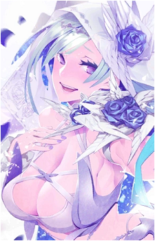 Brynhildr
