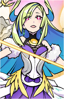 Brynhildr