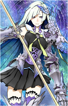 Brynhildr