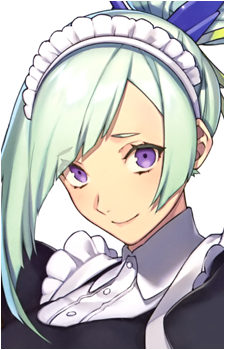 Brynhildr