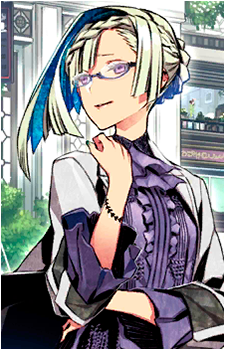 Brynhildr
