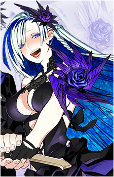 Brynhildr