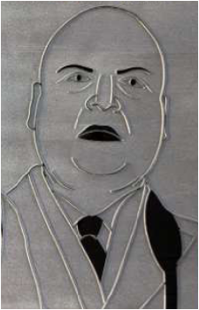 Kingpin (Wilson Fisk)