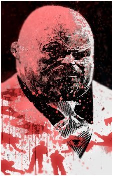 Kingpin (Wilson Fisk)