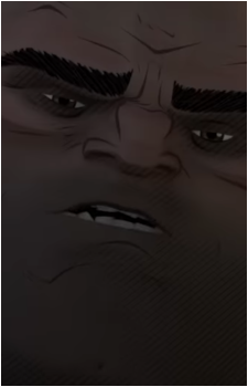 Kingpin (Wilson Fisk)