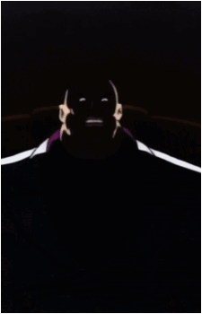 Kingpin (Wilson Fisk)