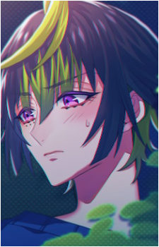 Ryuki F. Keisaiin