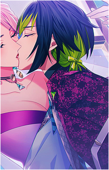 Ryuki F. Keisaiin