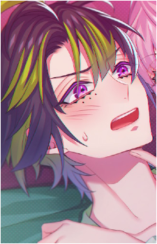 Ryuki F. Keisaiin