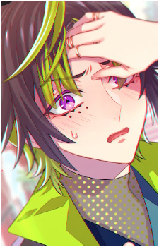 Ryuki F. Keisaiin