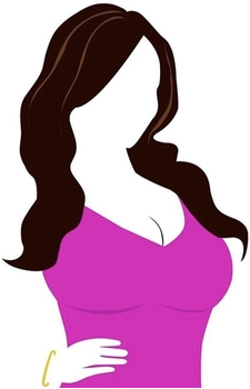 Gloria Delgado-Pritchett