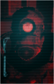 Clone Cop's image