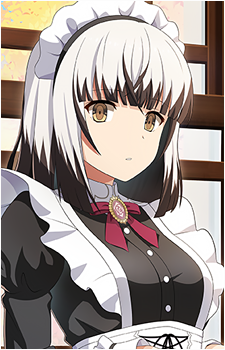 Yomi Satsuki