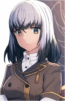Yomi Satsuki's image