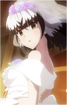 Yomi Satsuki