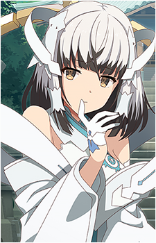 Yomi Satsuki