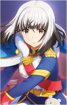 Yomi Satsuki