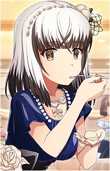 Yomi Satsuki