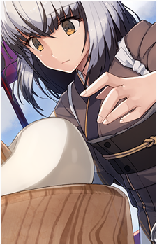 Yomi Satsuki