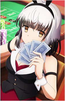 Yomi Satsuki