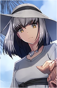 Yomi Satsuki