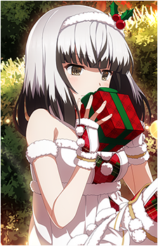Yomi Satsuki