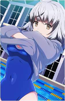 Yomi Satsuki