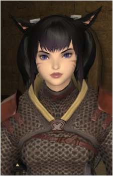 E'tajha Sapphire-eyes's image