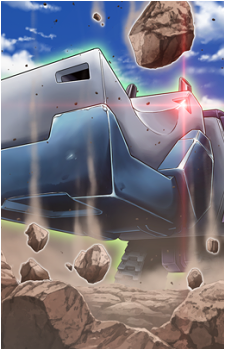 Hampering Hippo's image