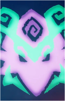 Patriarch of the Northern Spiral's image